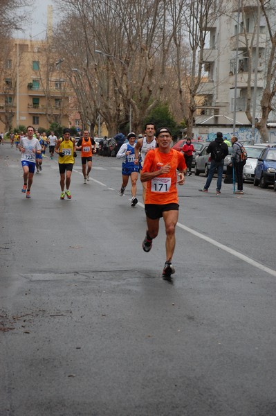 Trofeo Lidense (11/01/2015) 00186