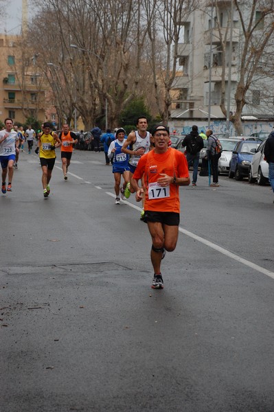 Trofeo Lidense (11/01/2015) 00187
