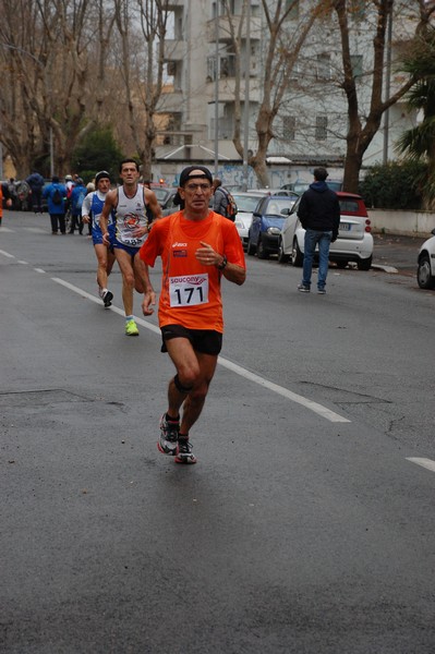 Trofeo Lidense (11/01/2015) 00188