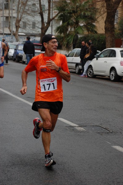 Trofeo Lidense (11/01/2015) 00190
