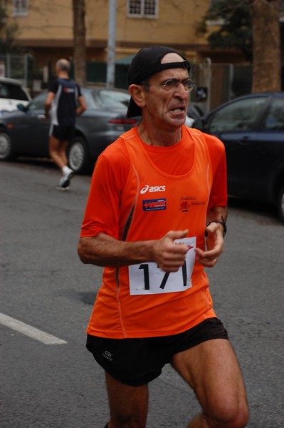Trofeo Lidense (11/01/2015) 00192