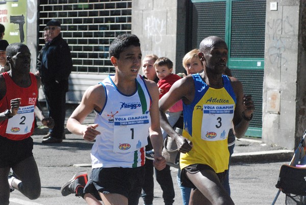 Vola Ciampino (29/03/2015) 00002