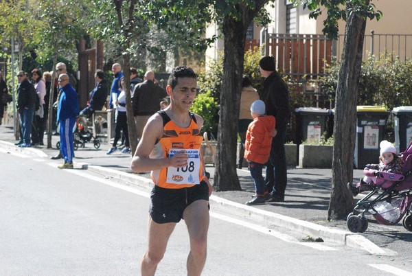 Vola Ciampino (29/03/2015) 00003