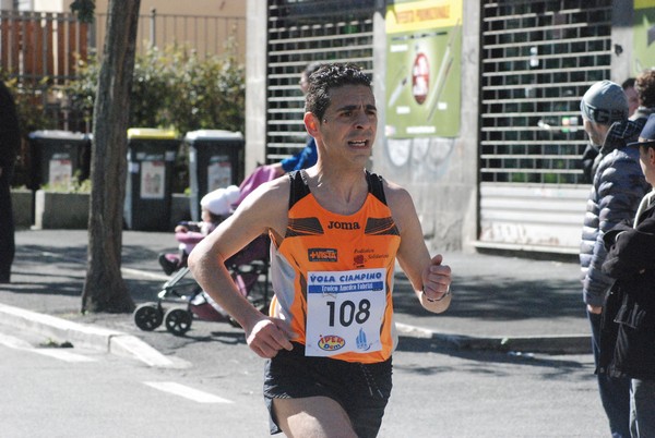 Vola Ciampino (29/03/2015) 00004