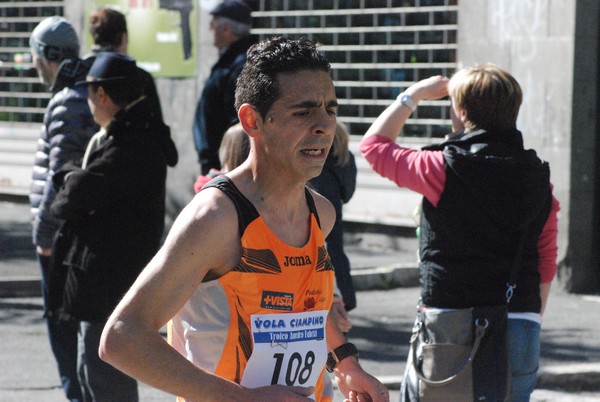 Vola Ciampino (29/03/2015) 00005