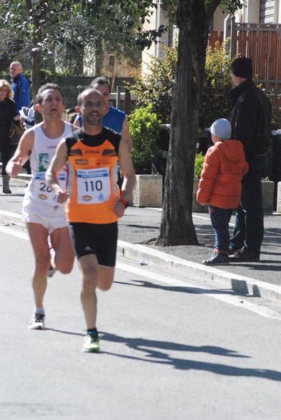 Vola Ciampino (29/03/2015) 00007