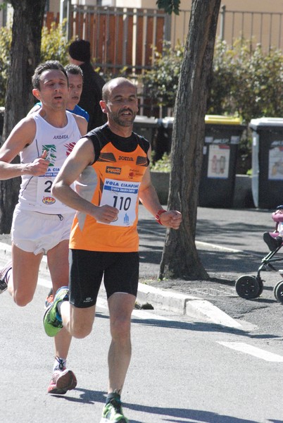 Vola Ciampino (29/03/2015) 00008