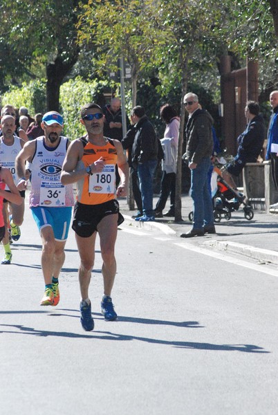 Vola Ciampino (29/03/2015) 00010