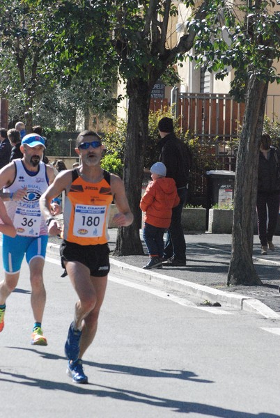 Vola Ciampino (29/03/2015) 00012