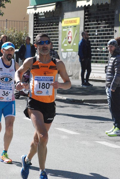 Vola Ciampino (29/03/2015) 00013