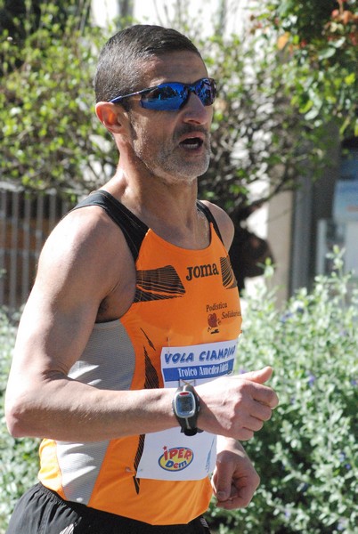 Vola Ciampino (29/03/2015) 00014