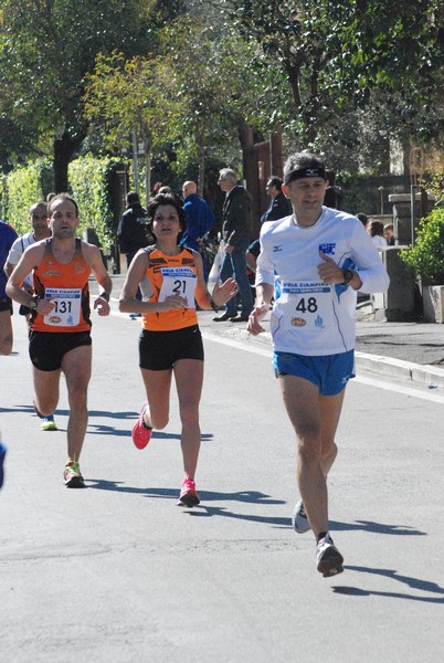 Vola Ciampino (29/03/2015) 00015