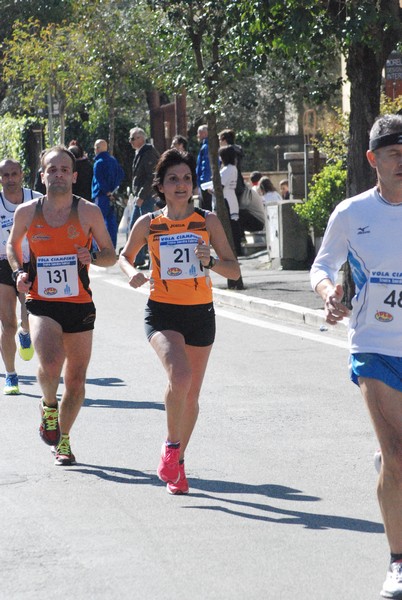 Vola Ciampino (29/03/2015) 00016