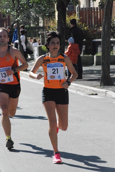 Vola Ciampino (29/03/2015) 00017