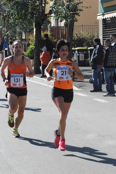 Vola Ciampino (29/03/2015) 00018