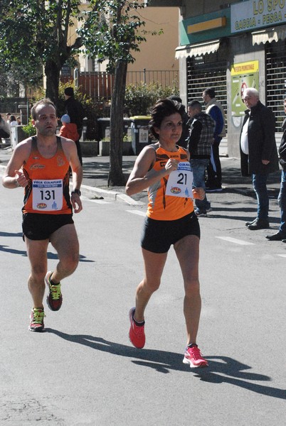 Vola Ciampino (29/03/2015) 00019