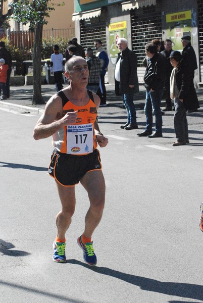 Vola Ciampino (29/03/2015) 00022