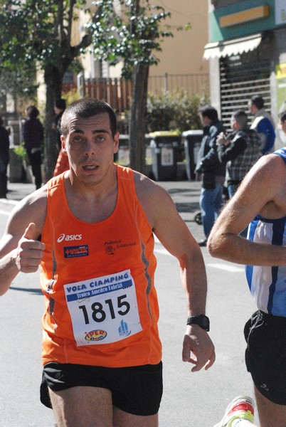 Vola Ciampino (29/03/2015) 00024