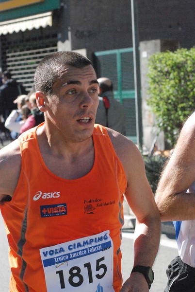 Vola Ciampino (29/03/2015) 00025