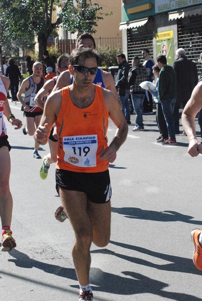 Vola Ciampino (29/03/2015) 00027