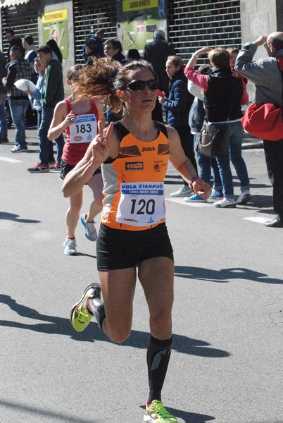 Vola Ciampino (29/03/2015) 00032