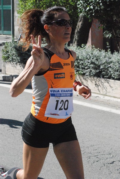 Vola Ciampino (29/03/2015) 00033