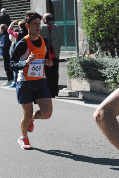 Vola Ciampino (29/03/2015) 00034