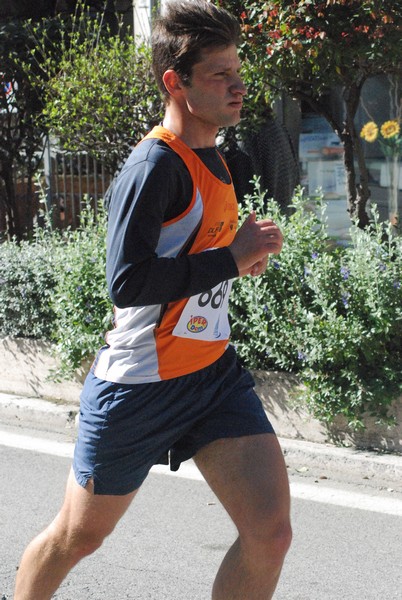 Vola Ciampino (29/03/2015) 00035