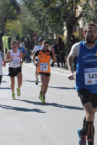 Vola Ciampino (29/03/2015) 00036