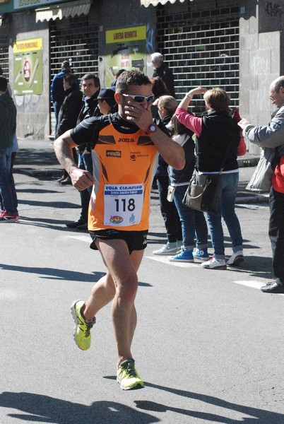 Vola Ciampino (29/03/2015) 00038