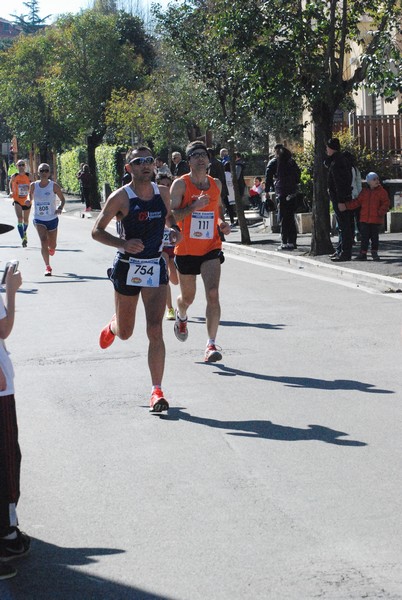 Vola Ciampino (29/03/2015) 00039
