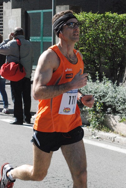 Vola Ciampino (29/03/2015) 00041