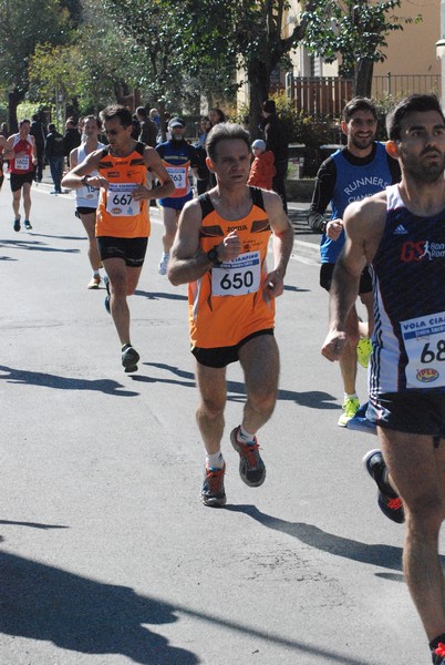 Vola Ciampino (29/03/2015) 00045