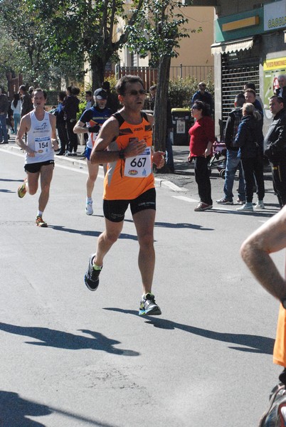 Vola Ciampino (29/03/2015) 00046