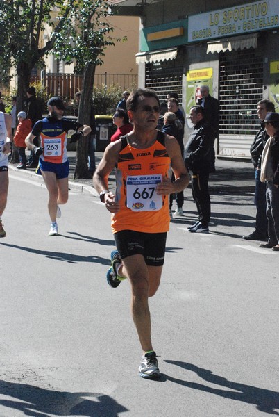 Vola Ciampino (29/03/2015) 00047
