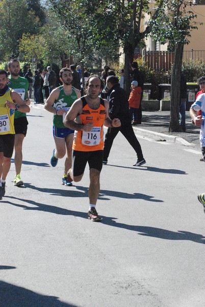 Vola Ciampino (29/03/2015) 00049
