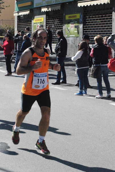 Vola Ciampino (29/03/2015) 00050
