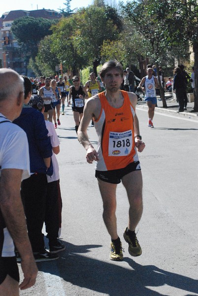 Vola Ciampino (29/03/2015) 00051