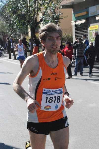 Vola Ciampino (29/03/2015) 00053