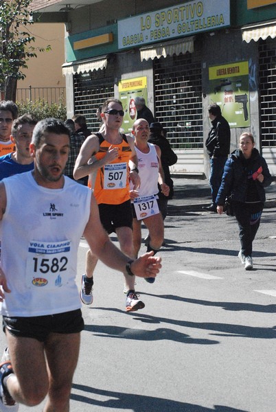 Vola Ciampino (29/03/2015) 00059