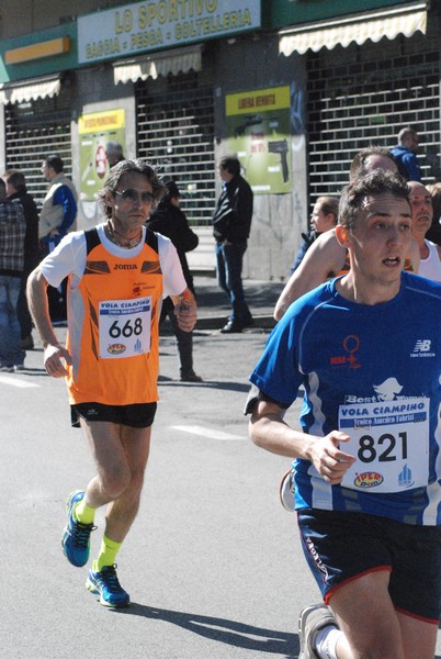 Vola Ciampino (29/03/2015) 00060
