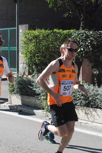 Vola Ciampino (29/03/2015) 00061