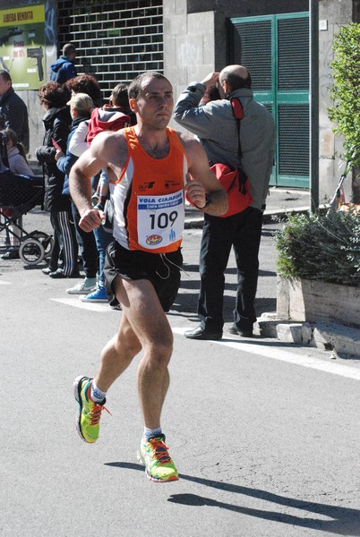 Vola Ciampino (29/03/2015) 00063