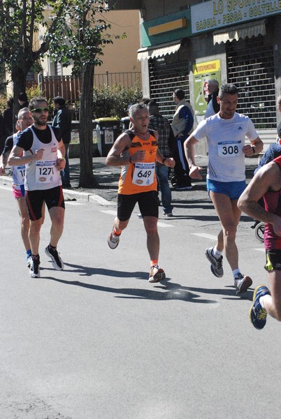 Vola Ciampino (29/03/2015) 00064