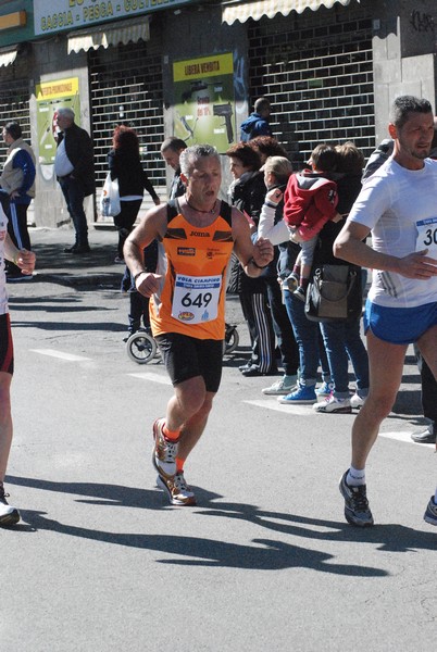 Vola Ciampino (29/03/2015) 00065