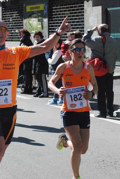Vola Ciampino (29/03/2015) 00069