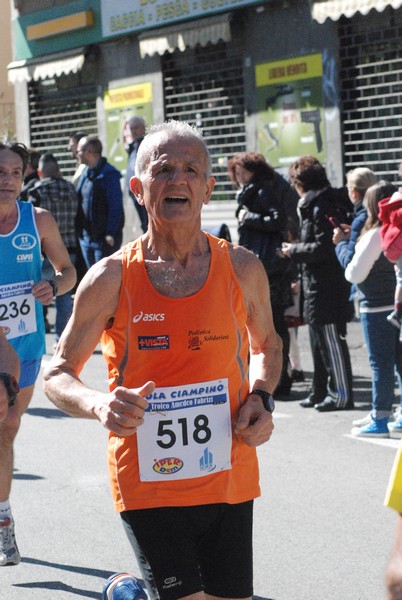 Vola Ciampino (29/03/2015) 00070