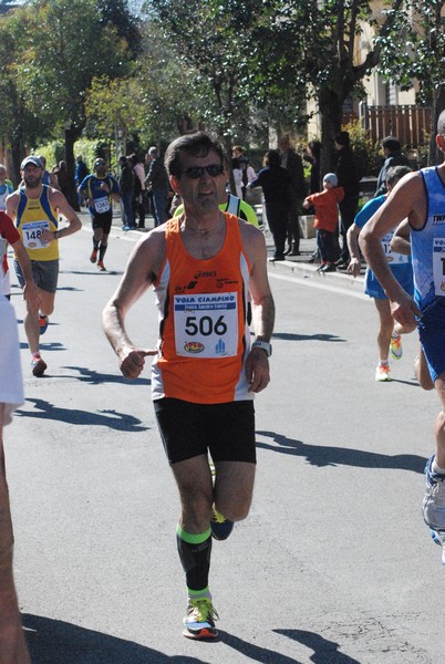 Vola Ciampino (29/03/2015) 00071