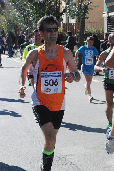 Vola Ciampino (29/03/2015) 00072