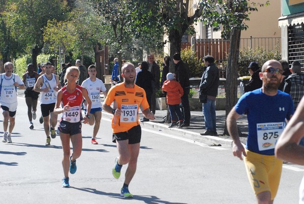 Vola Ciampino (29/03/2015) 00073